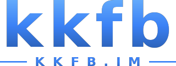kkfb logo