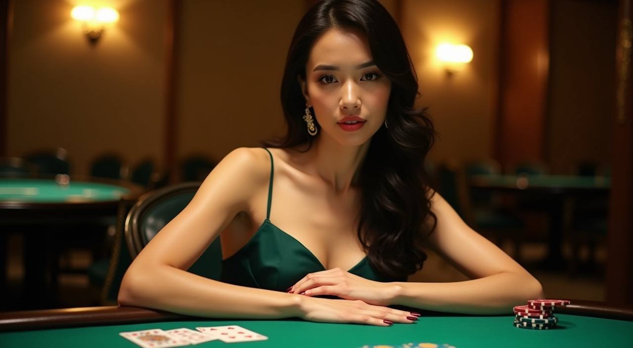 kkfb Open Our Indonesia Account Story